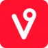 V来秀下载(知识分享直播平台)V2.2.2 安卓去广告版