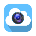 闪拍校园安卓版(视频社交APP)V1.0.1 最新版