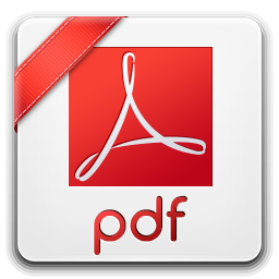 飞扬PDF编辑器绿色版(pdf编辑页码)V5.1 免安装版