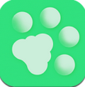 加菲派助手app(手机短信群发软件)V1.1 正式版