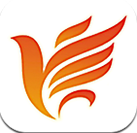 湖北阳光信访安卓版(手机信访平台)V1.1 汉化版