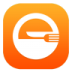 e家餐手机版(手机餐厅管理软件)V1.0.0.2 正式版