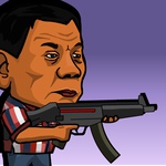 Duterte打击犯罪无限金币版(Duterte Fighting Crime)V2.34 手机修改版
