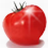 番茄花园一键重装系统(一键系统重装软件)V7.1.20.27 中文版