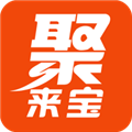 聚来宝安卓版(手机购物APP)V2.4.7 最新中文版