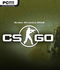 CSGO透视瞄准辅助(csgo自动瞄准器)V1.1.0 绿色中文版
