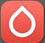 水滴宝宝照片备份软件(苹果照片备份软件)V1.2.0 免费版