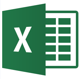 Excel必备工具箱注册机(excel必备工具箱注册文件生成)V2017 最新版