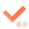 基金从业对题库app(基金从业资格考试题库)V1.0.1 简化版