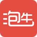 泡牛高手手机版(手机理财软件)V1.0.2 中文版
