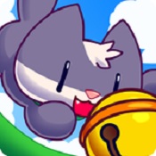 超级猫兄弟安卓修改版(Super Cat Bros)V1.0.9 免付费/谷歌版