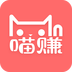 喵赚手机版(阅读赚钱APP)V1.0.28 安卓中文版