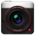 努比亚相机apk安卓版(手机拍照软件)V5.1 免费版