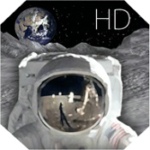月球模拟器外星人之谜手机修改版(Moon Explorer)V3.4.3 免除谷歌框架版