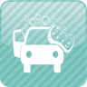 慧驾美车师app(手机洗车软件)V1.2.9 最新版