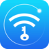 快云wifi神器下载(手机WiFi连接软件)V1.3.2 安卓去广告版