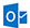 Howard E-mail Notifier 2016(outlook收信软件)V1.49 最新绿色版