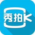 秀拍客app(短视频编辑app)V1.3.5 