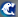 Easy Photo Recovery 2016(手机照片恢复软件)V6.12 最新免费版