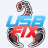 UsbFix(恶意软件删除程序)V11.0.0.33 
