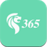 石狮365下载(o2o生活服务平台)V2.0.1 手机简化版