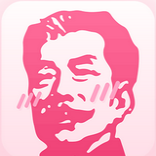 鲁迅追番播放器(追番播放器)V1.0.1 绿色中文版
