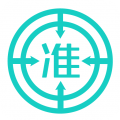注会准题库下载(注册会计师考试题库)V1.25 手机正式版