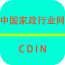 家政行业网下载(手机家政服务平台)V5.0.1 安卓简化版