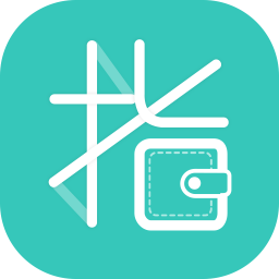 指尖钱包下载(手机贷款app)V1.0.1 安卓简化版