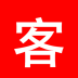 客福资讯分享平台安卓版(商家资源分享平台)V1.0.1 正式版