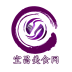 宜昌美食网安卓版(在线购物平台)V 5.0.1 