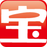同好宝手机版(便捷支付APP)V1.2.2 安卓版
