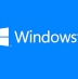 win10任务栏显示网速工具(win10任务栏网速监控)V2016 免费版