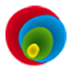 VisualSVN Server 3.5.6激活补丁(VisualSVN Server文件) 最新免费版