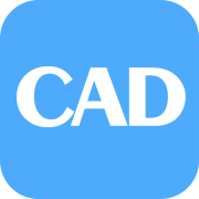 手机CAD看图纸安卓版(手机看图cad)V1.1.7 正式版