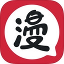 爱优漫app(漫画阅读器)V1.1 简化版