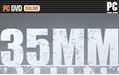 35MM修改器(35MM六项属性修改器) 绿色免费版