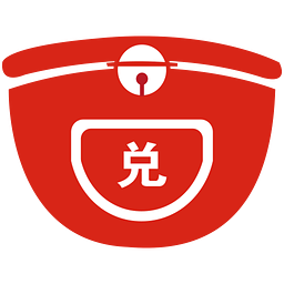 广州通兑宝下载(网上购物软件)V0.0.83 安卓最新版