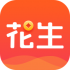 花生票号app(金融服务平台)V1.1 中文版