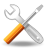 X-MyPaint(电脑绘图辅助工具)V1.1 最新版