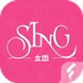 粉粉SING女团下载(手机追星应用)V1.0.2 手机免费版