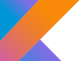kotlin插件下载(kotlin编程)V1.2 最新免费版