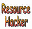 Resource Hacker中文版(一键式脚本编译)V5.1.9 单文件版