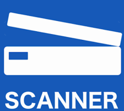 Doc Scanner Pro(手机文档扫描仪)V1.4.10 安卓专业版