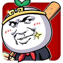 印度滴滴打人安卓版(滴滴打人APP)V16.11 最新版