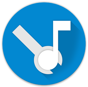 Automatic Tag Editor Premium(音乐文件标签编辑器)V1.6.107 安卓汉化版