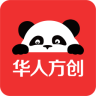 华人方创安卓版(3c产品购物平台)V1.0.1 最新版