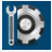 天地伟业ip搜索工具(局域网ip搜索软件)V0.2.0.1 免费版