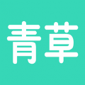 青草地下载(青草地社交购物平台)V1.2.1 安卓去广告版