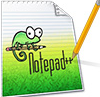 Notepad Portable(文本编辑器)V7.5.4 多语言绿色便携版